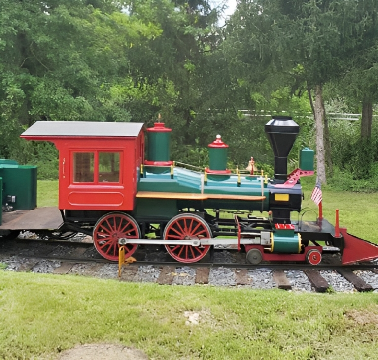 ディズニー トレイン モデル 約30cm ディズニー トレイン モデル 約30cm ディズニー トレイン モデル 約