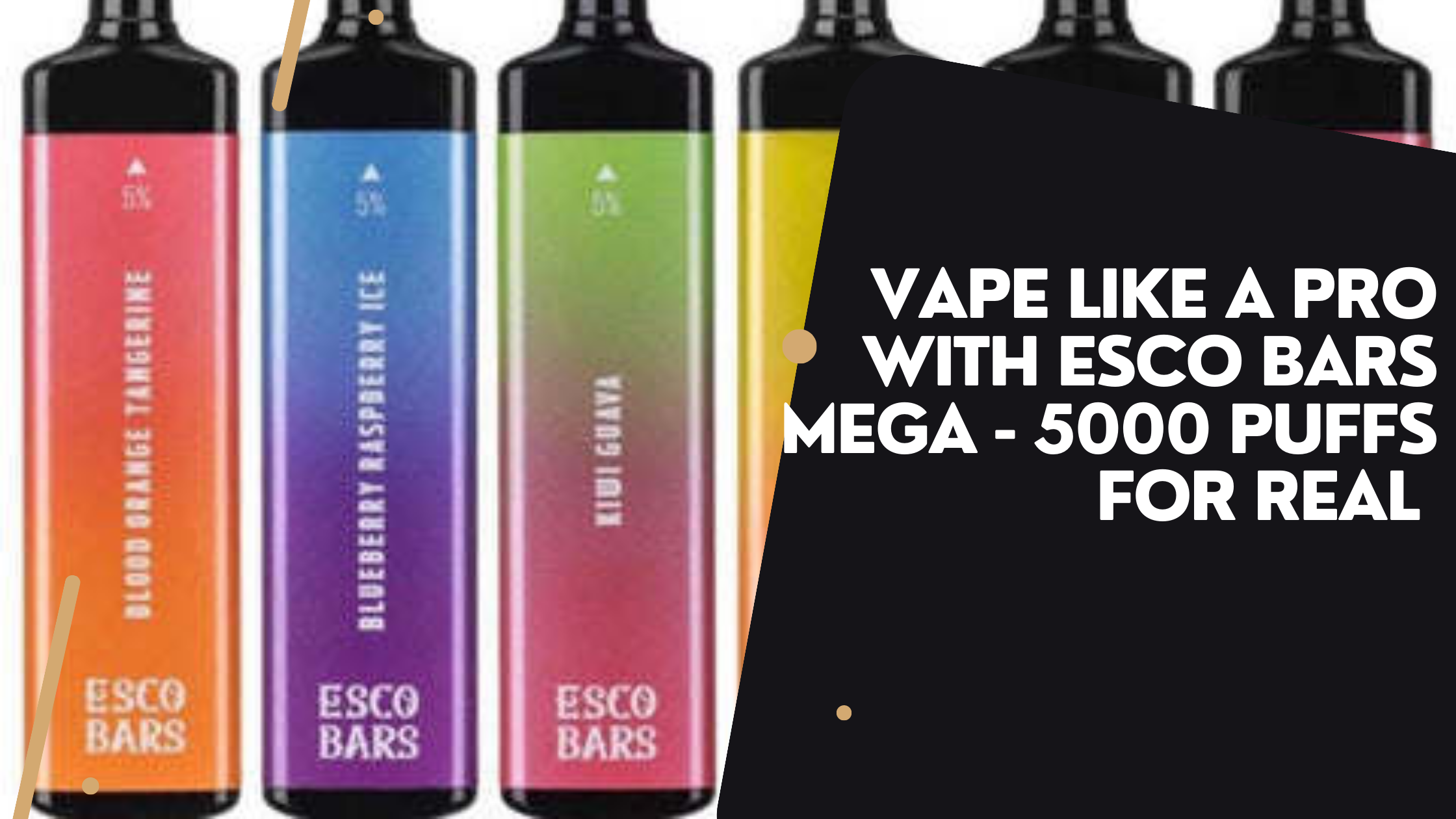 coastal clouds vape juice review Ventilator Breathing Assistance VT60 Device Deck Mount, For Hospital use,  Power Source: Battery at ₹ 35000/piece in Kolkata