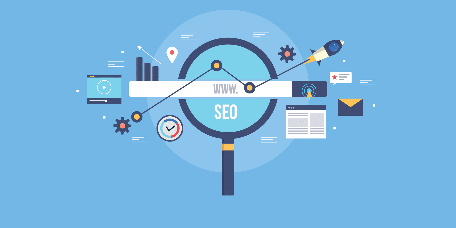 seo agency in philadelphia