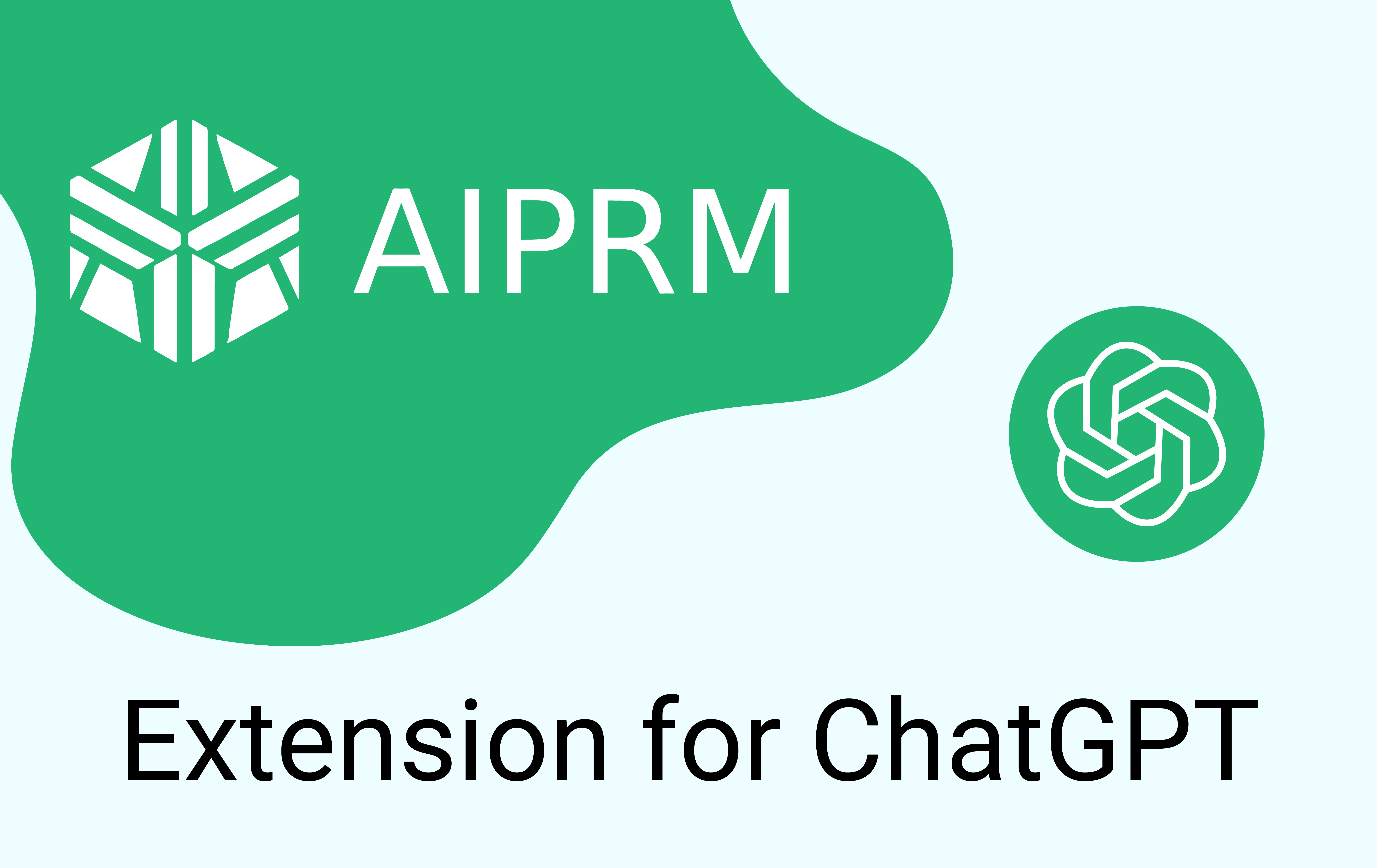 What is the ChatGPT Chrome Extension? Learn about AIPRM and