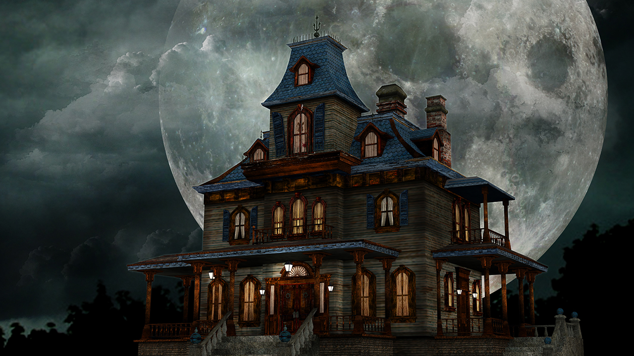 【500円引きクーポン】 The House Horror | Hill. the on 帽子