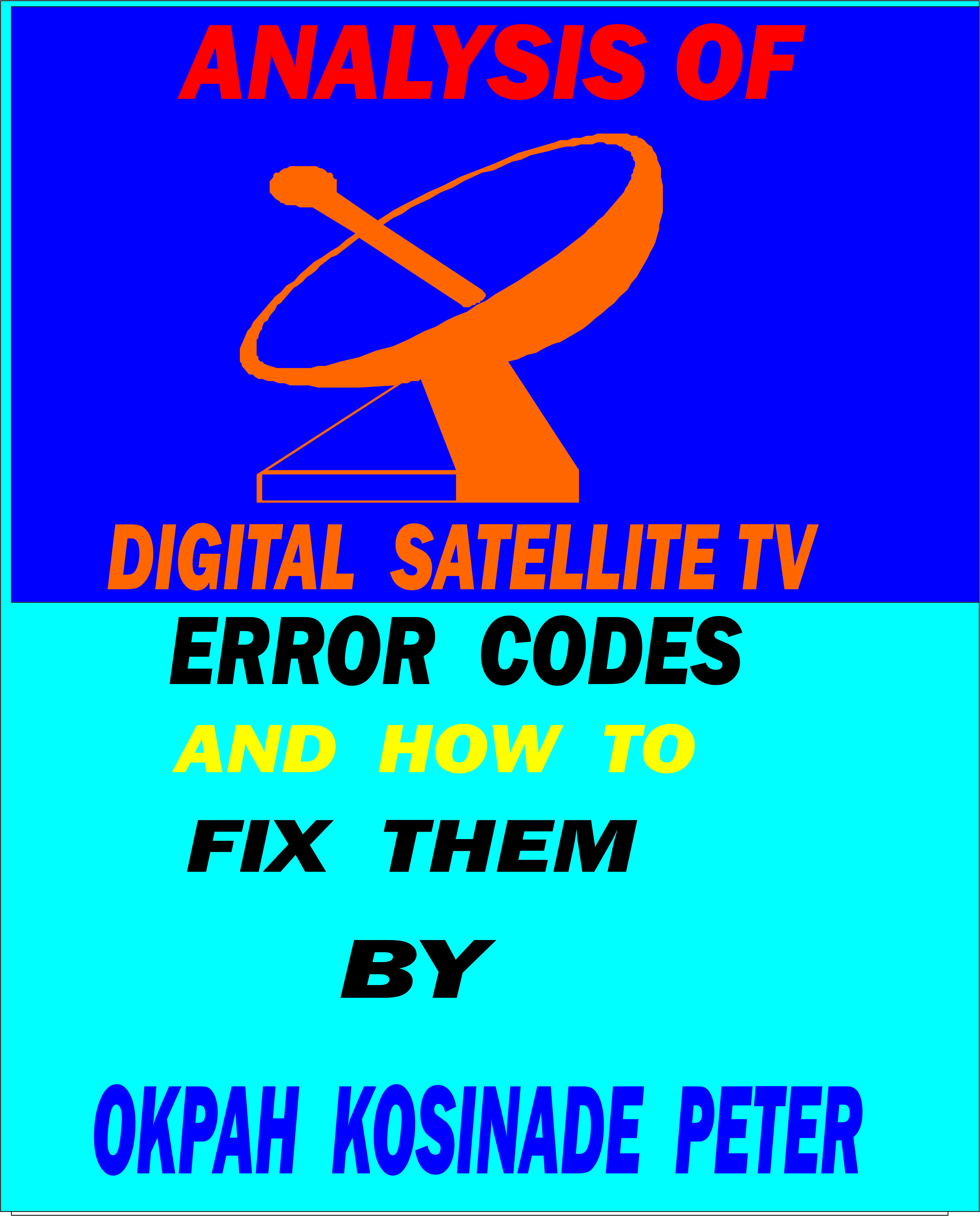 E45 Diagnostic Codes On Sale Www katutekno e45-diagnostic-codes-on-sale-www-katutekno
