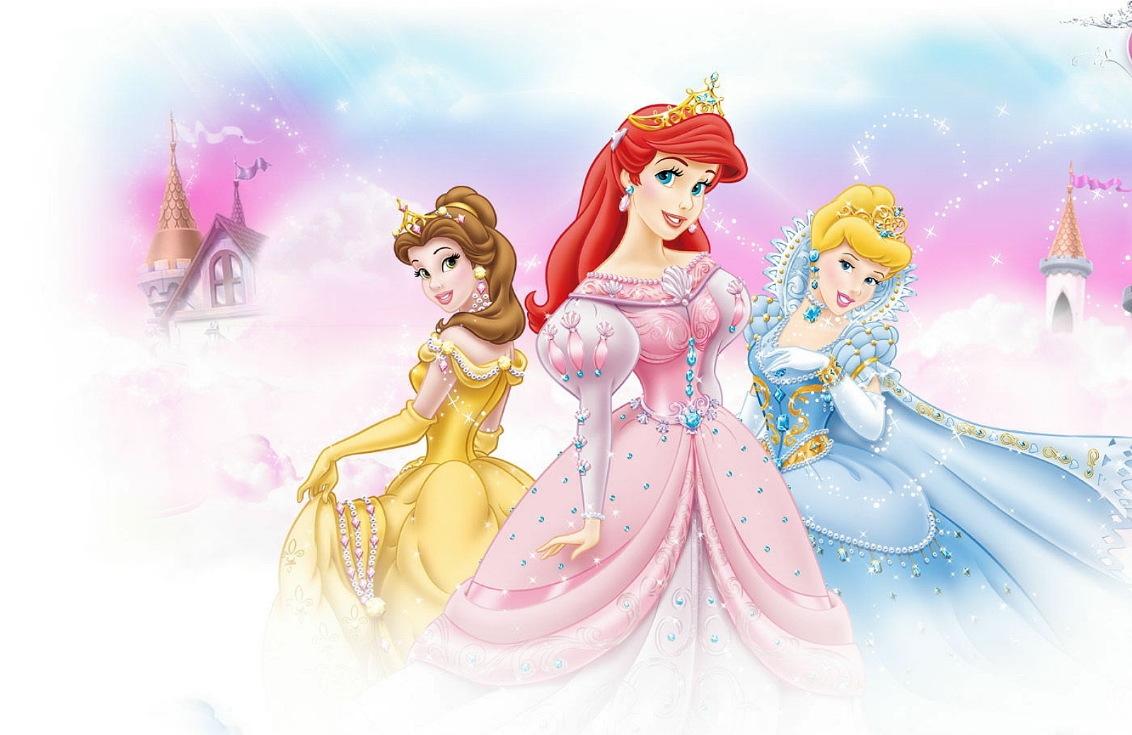 邦楽 Diamonds Story Princess Princess Amazon.co.jp: DIAMONDS STORY (完全生産限定盤B) (Blu-ray