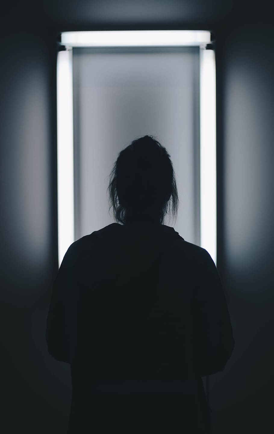 https://res.cloudinary.com/jerrick/image/upload/v1681609050/643b515ad0034d001dcf7b97.jpg