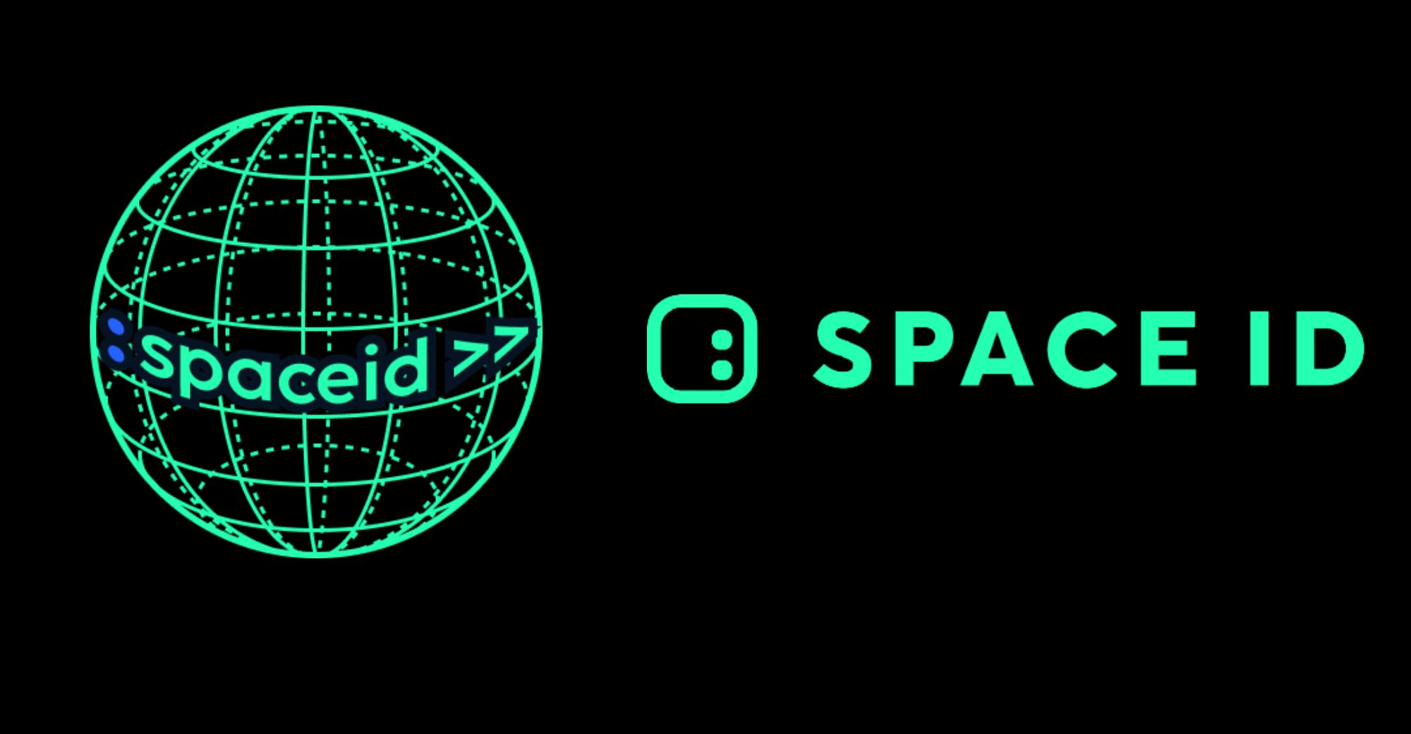 What Is Space ID? | The Chain