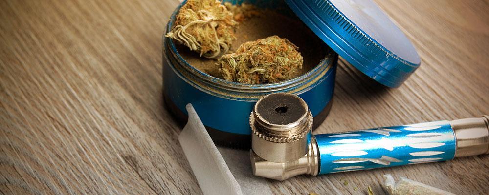 tobacco paraphernalia A Guide to Purchasing Paraphernalia for a Enjoyable Smoking Experience