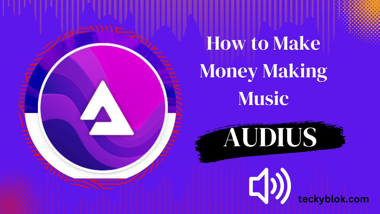 5 Best AI Crypto Projects to Watch Out for in 2023 | The Chain