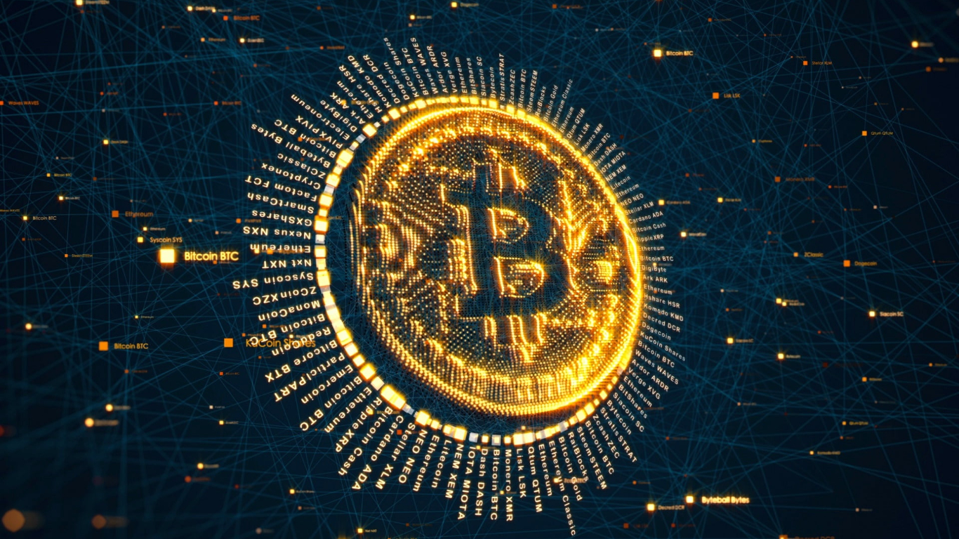 Crypto Investing 101: How to Make Money Safely (Easy money) | Trader