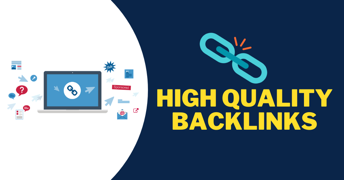 Producing Backlinks to Your Site: 9 Prescribed procedures | Training