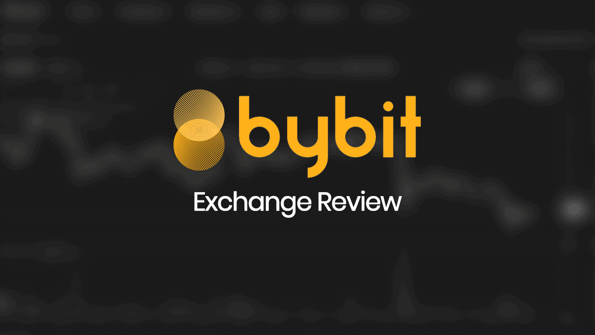 Bybit Exchange: The Future of Cryptocurrency Trading | Trader