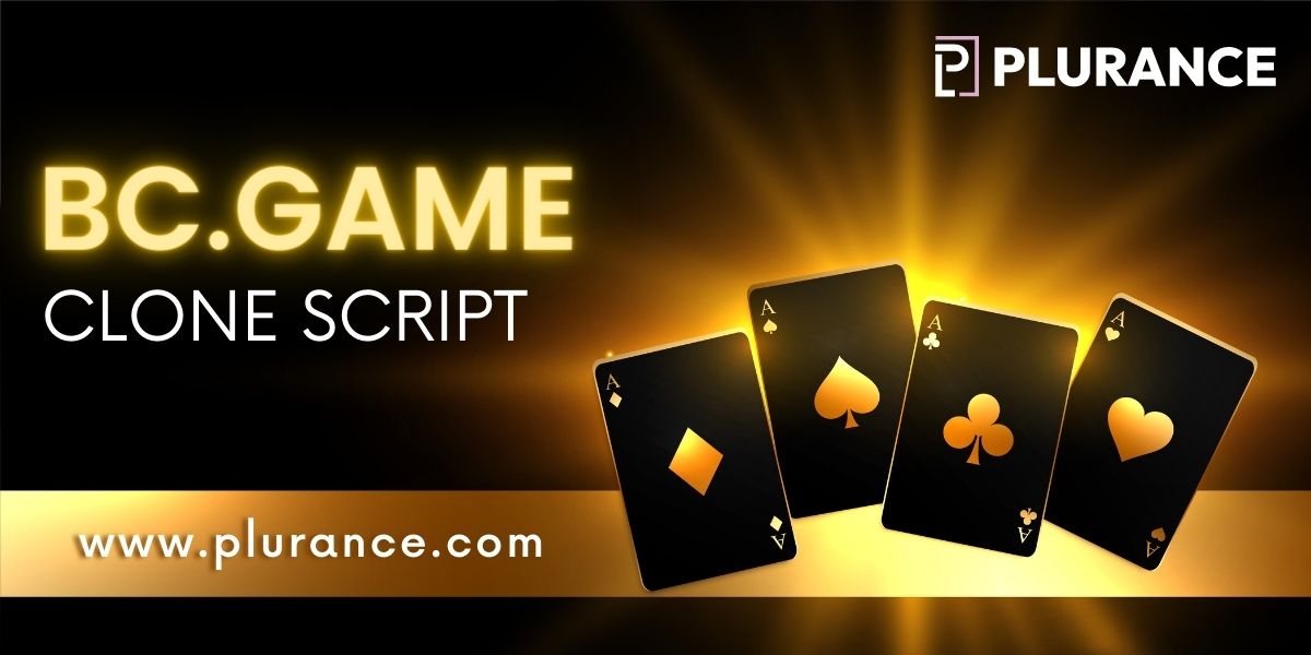 10 Tips That Will Change The Way You BC.Game crypto casino in Spain