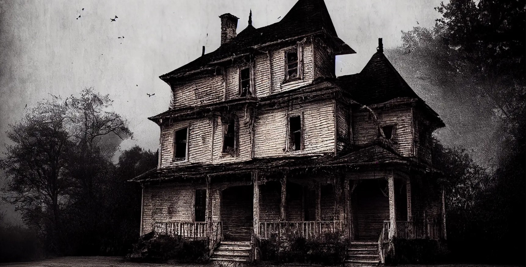洋書 A Very Scary HAUNTED HOUSE In a Spooky Haunted House: A Pop-Up Adventure: Stern, Joel