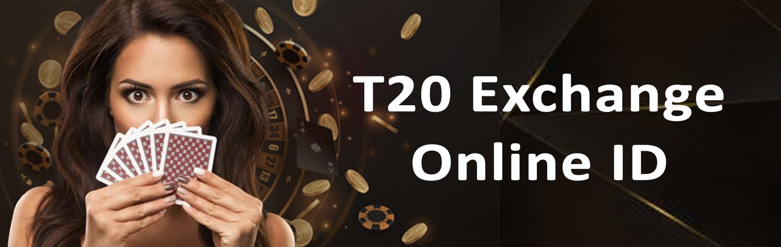 T20 Exchange Login Gamers