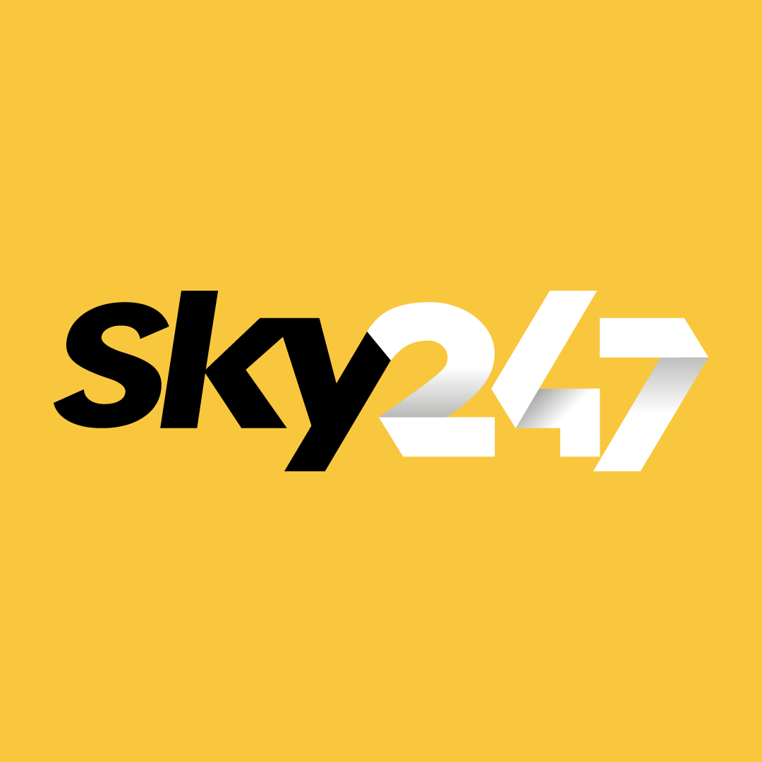 Sky247 login is a useful and immersive platform. | Gamers