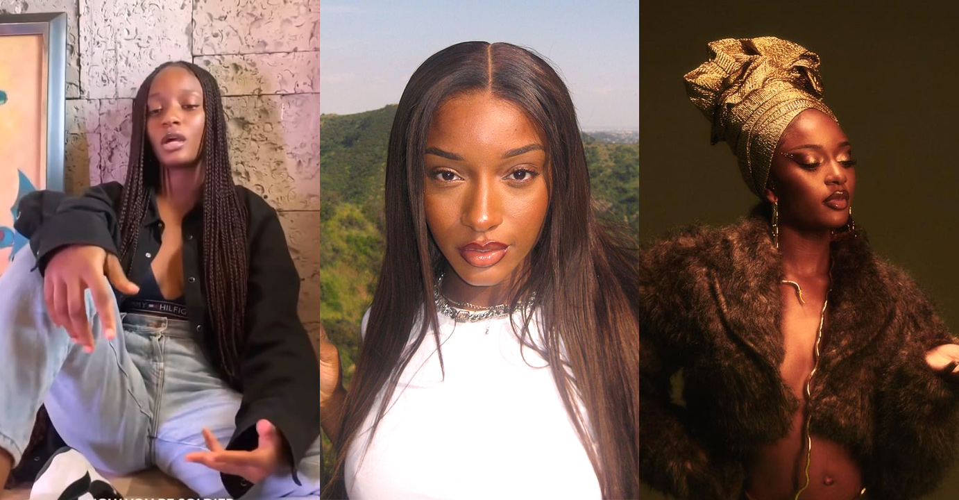 Hayloft pornosini onlayn tomosha qiling