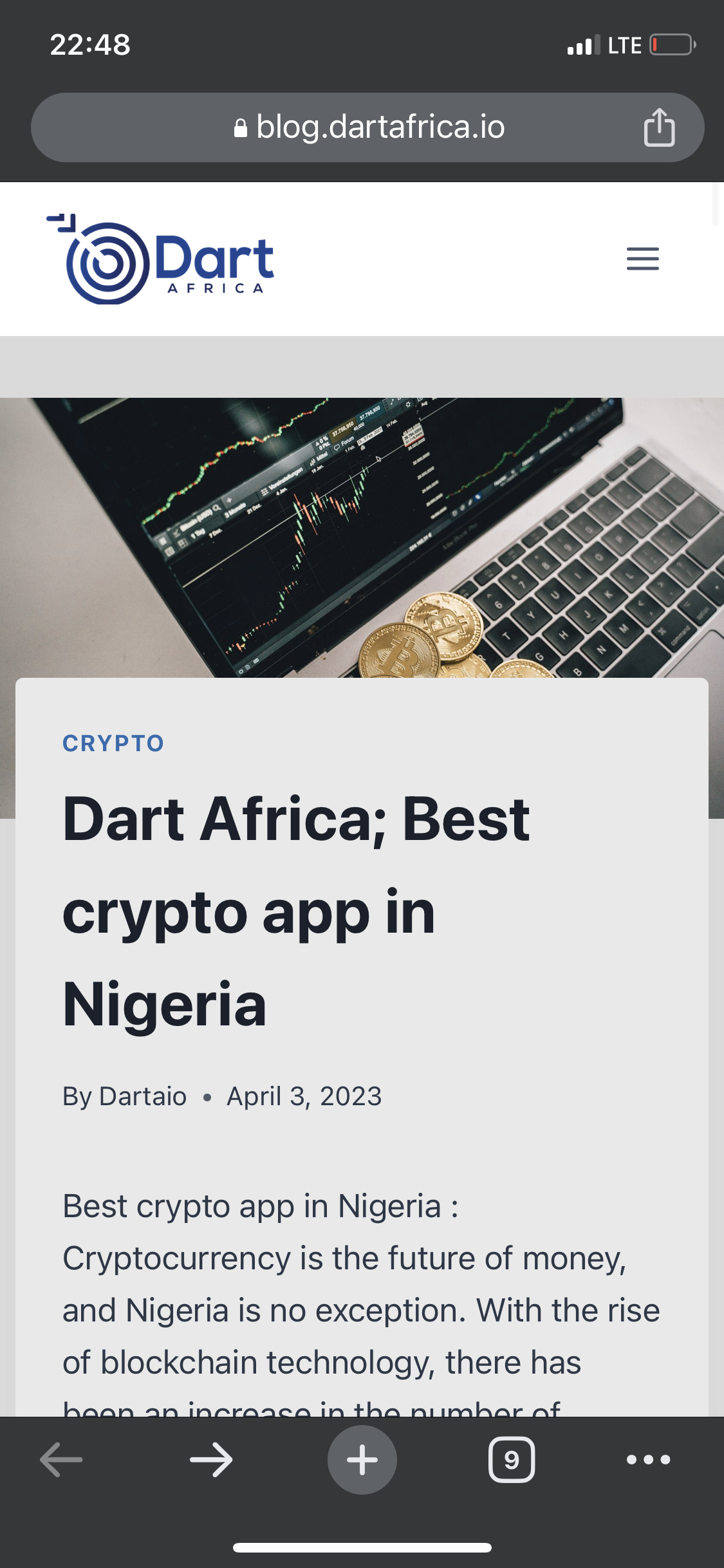 How much is $500 Bitcoin in Nigeria naira | Journal