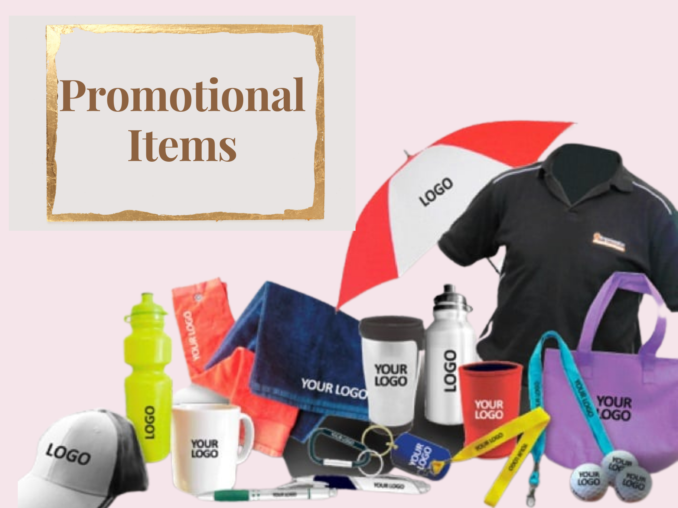 Share 147+ order promotional gifts kenmei.edu.vn