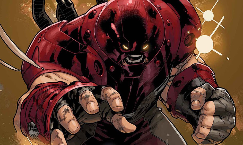 アメコミ・英語　X-MEN UNSTOPPABLE Amazon.com: Marvel Knights: Astonishing X-Men: Unstoppable