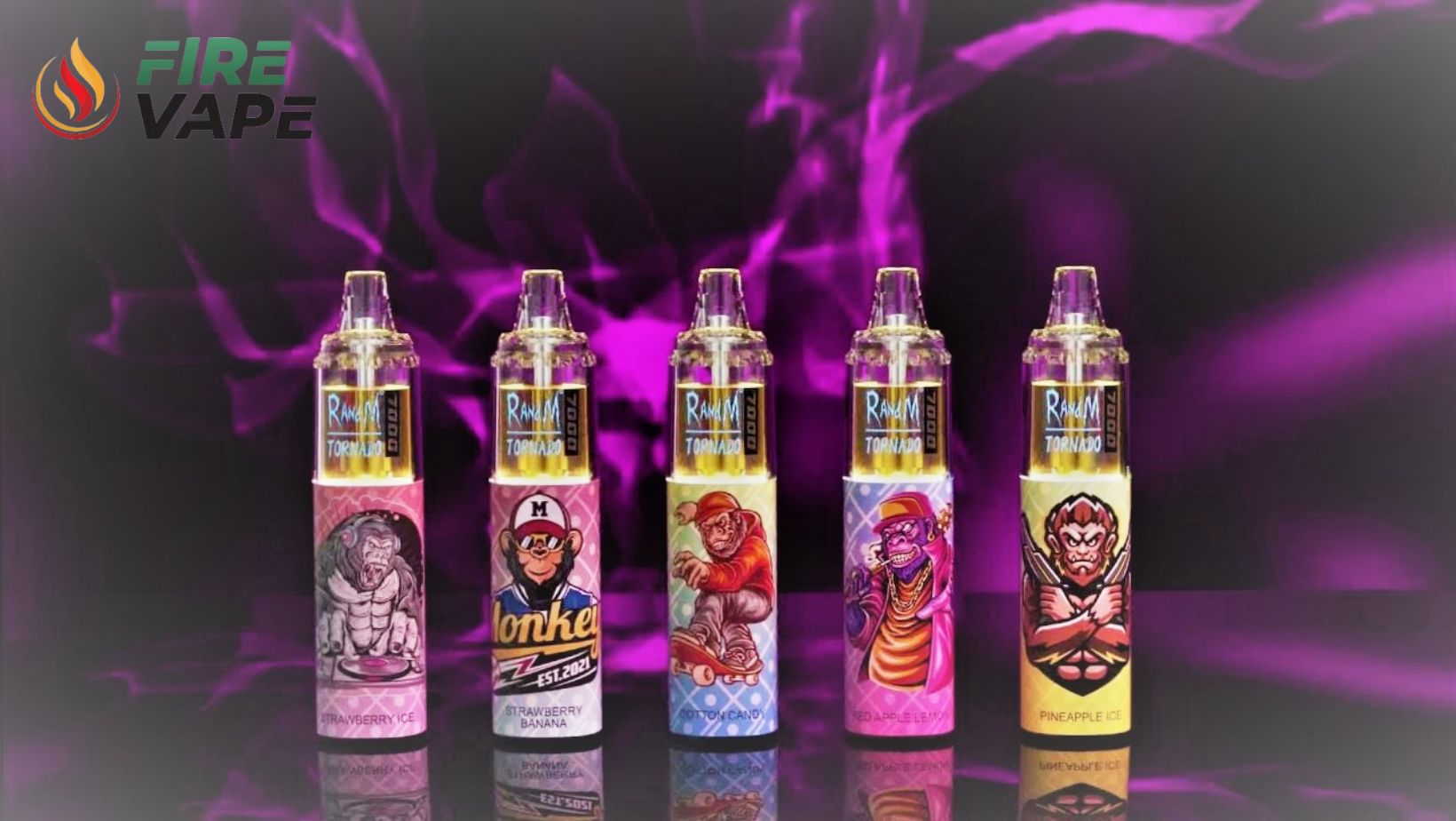 randm tornado diacetyl Randm Tornado Diacetyl RandM Tornado 7000 Puffs Disposable Vape Wholesale –  Vapz Vape Wholesale RandM Tornado 9000