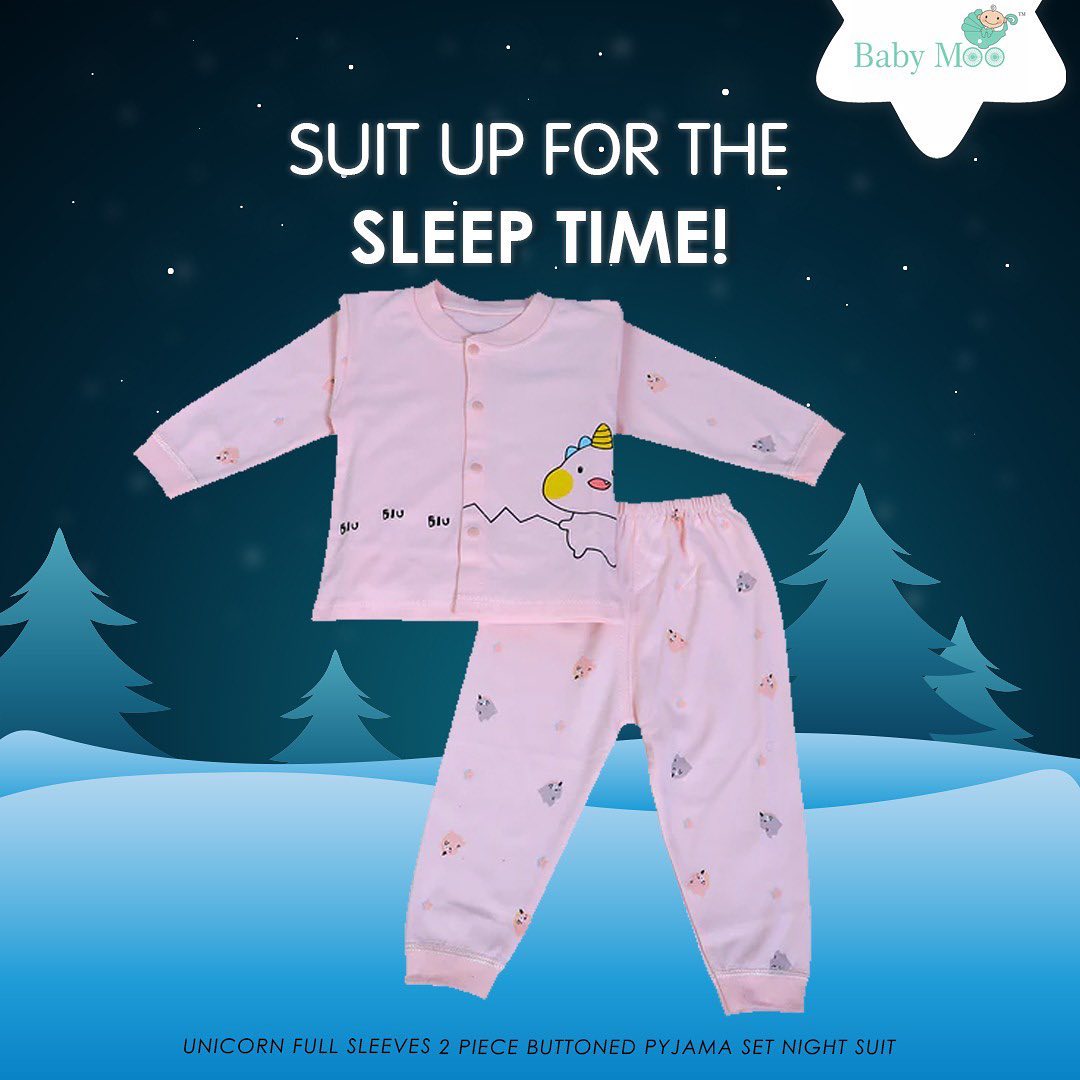Baby nightgowns with drawstring bottom sales