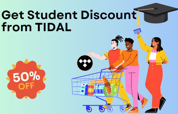 Students Save on Spotify Premium - SheerID for Shoppers