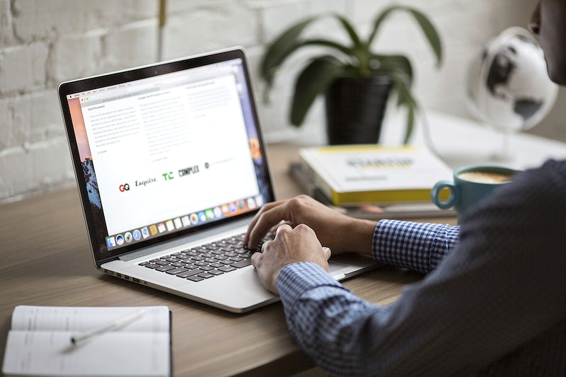 Navigating the New Tax Landscape: 14 Key Changes Freelancers Must Know for 2025