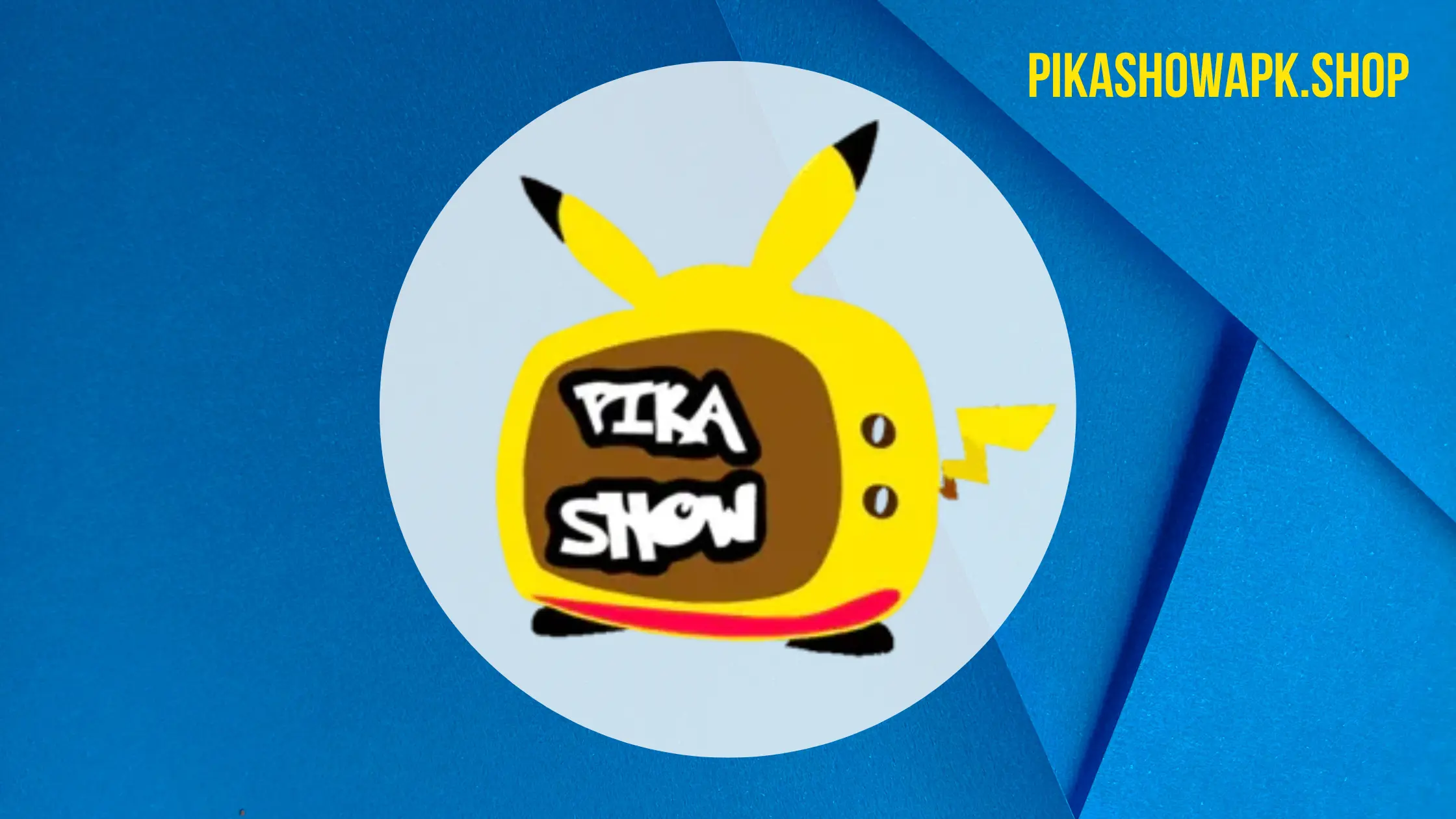 Pikashow apk download | 01