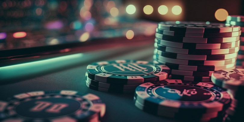Non-AAMS Casinos: What They Are and How They Work