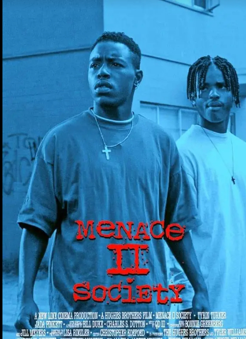 洋楽 G-RAP MENACE TO SOCIETY - WHAT YO MAN... 洋楽 G-RAP MENACE TO SOCIETY - WHAT YO MAN G-RAP MENACE TO