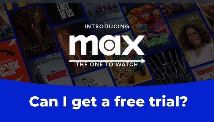 Used up your HBO Max free trial? Here's how to get it for free – Film - Free Hbo Max: A World Of Calm 06 Hd