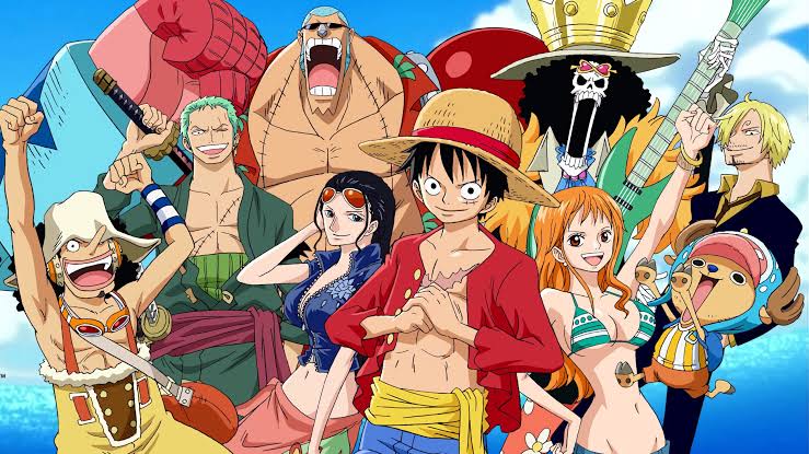 Bright Straw Hat Doctor Devil Fruit Power Tony Tony Chopper One