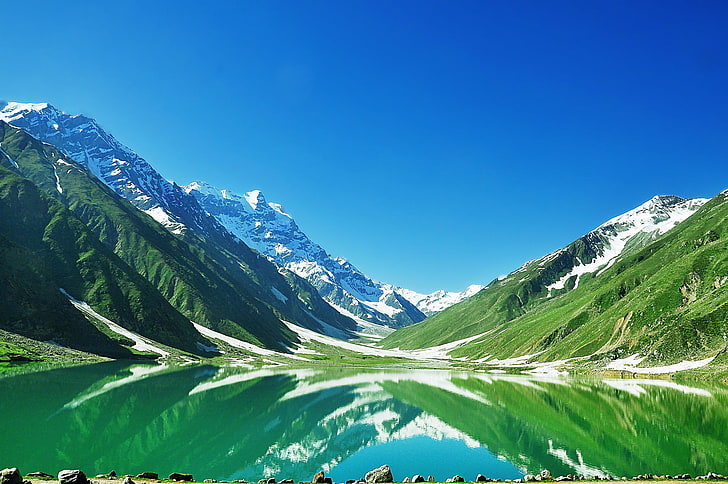 Pakistani Beauty Natural Serene Beauty Of Pakistan North ⬆. The