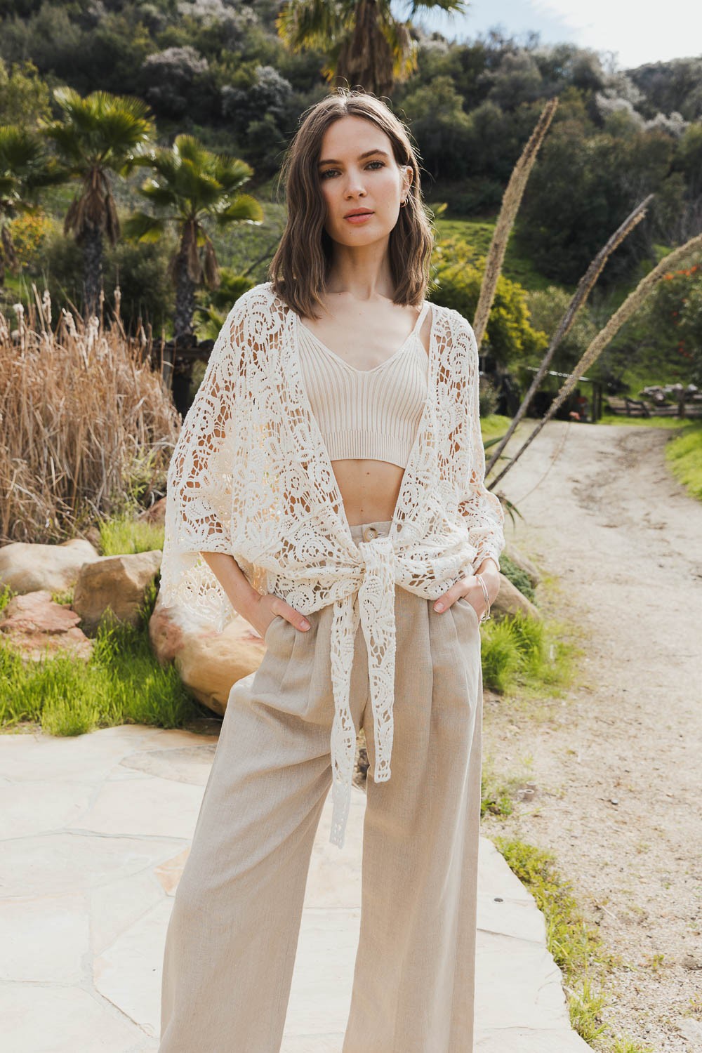 how to dress boho hippie 10 Fresh Ways to Wear the Boho Chic Trend in Spring and Summer