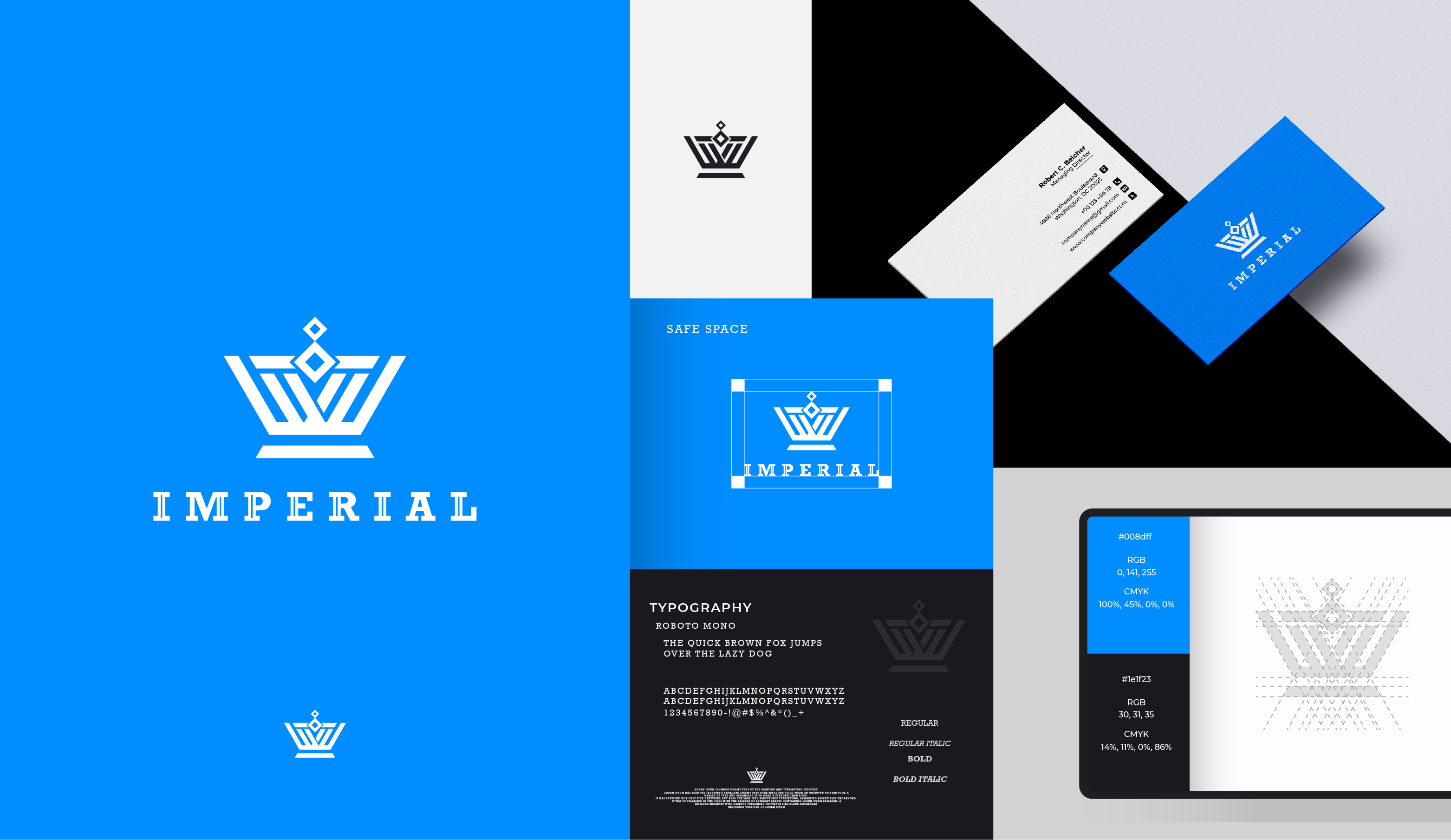 View of Cost Of A Logo Design