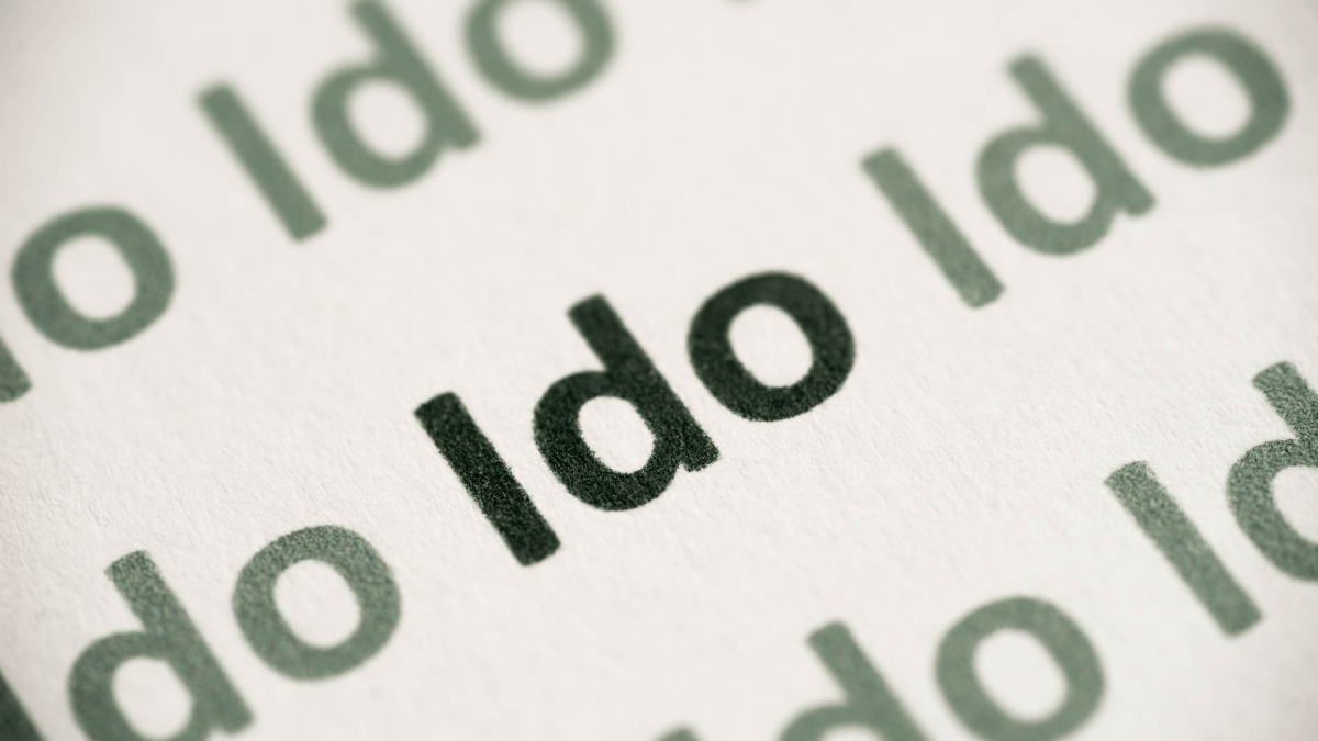 IDO Marketing Strategy You Must Know | The Chain