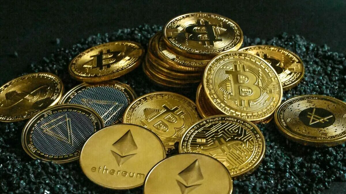 Blockchain Sports Betting Software: How to Start and Manage? | Gamers