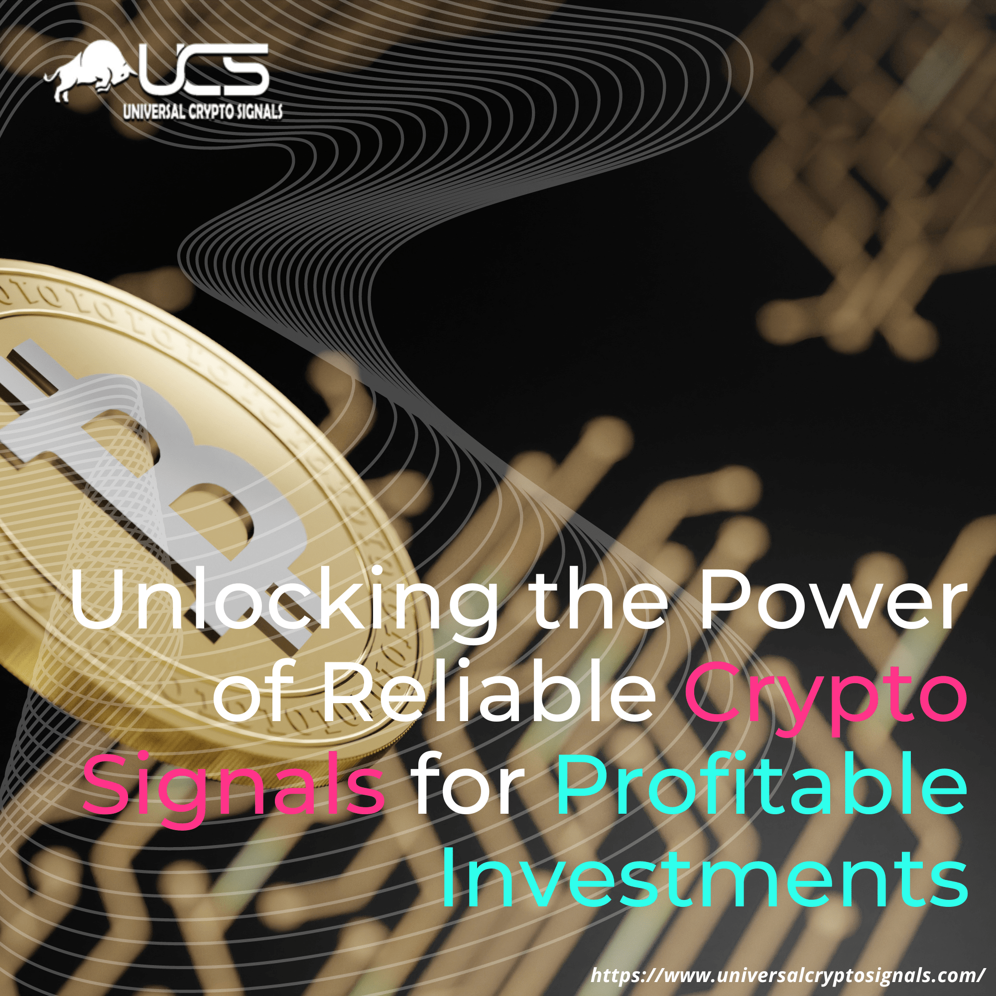 Maximizing Profits: How Reliable Crypto Signals Can Transform Your  Investment Strategy | Lifehack