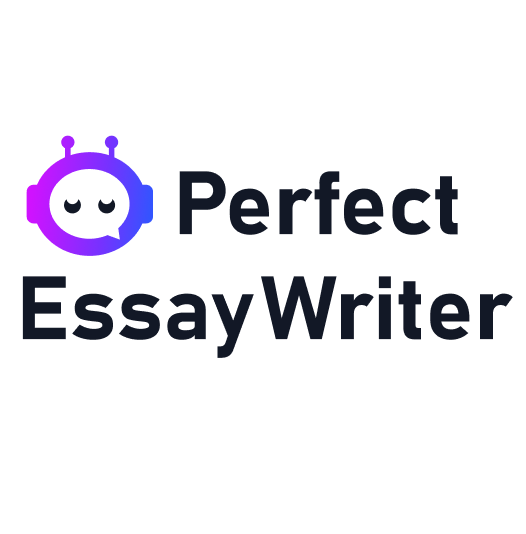 PerfectEssayWriterAI: Your Path to Writing Excellence | Education