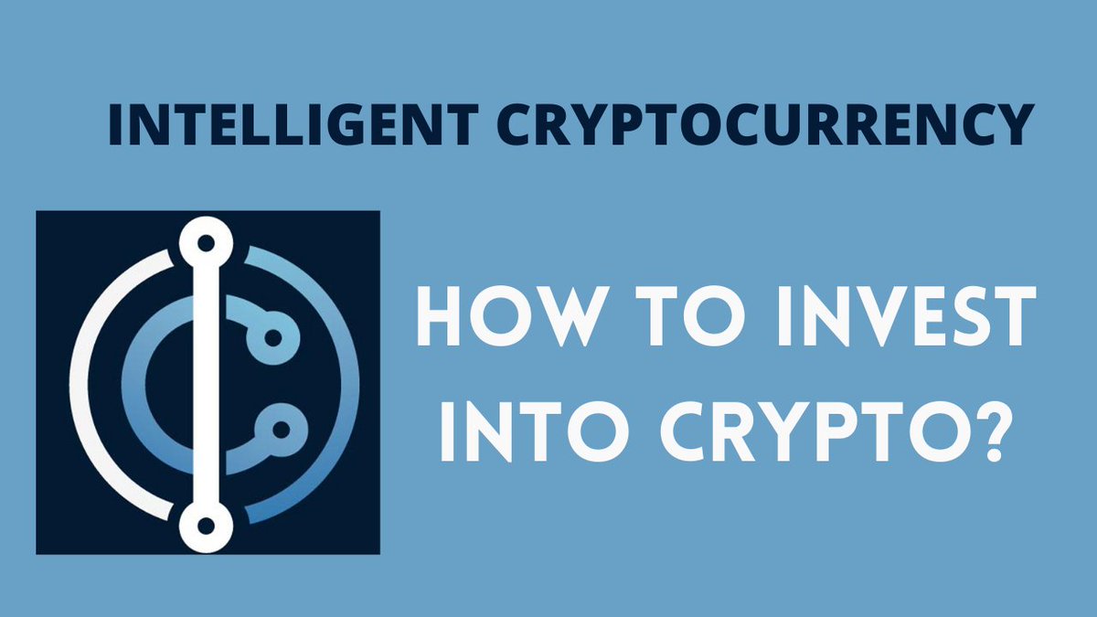 The Benefits of Intelligent Cryptocurrency VIP Membership | Education
