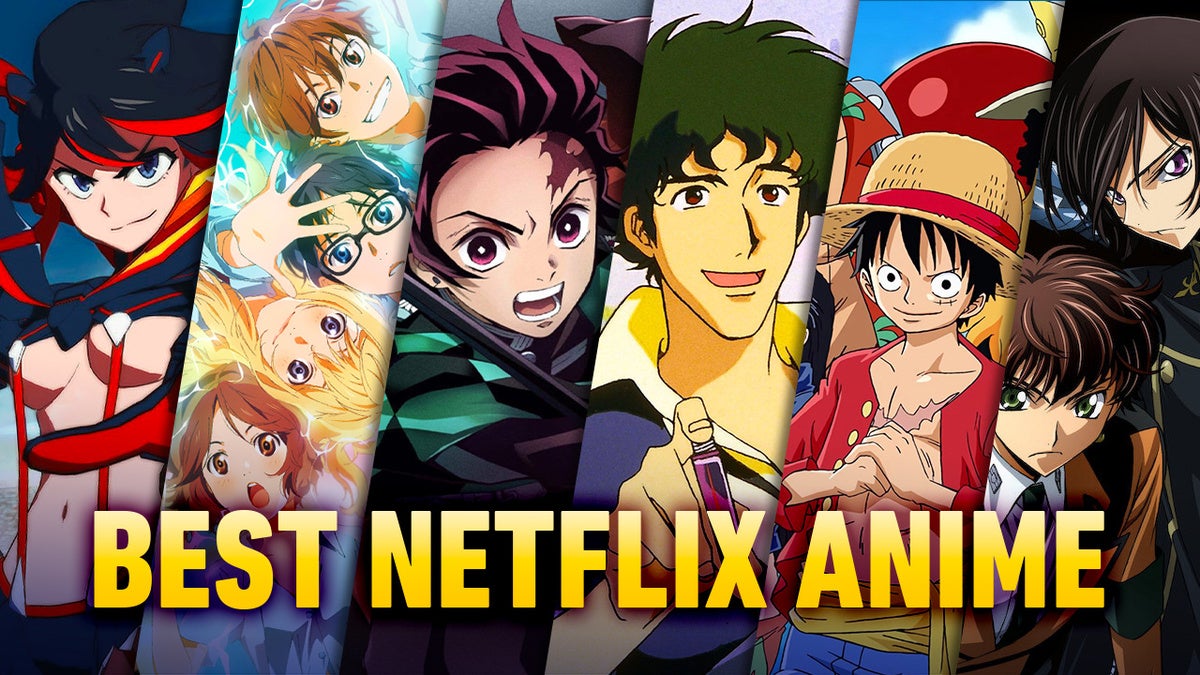 Anime: A Cultural Phenomenon Unleashing Imagination and Transcending  Boundaries" | Fiction