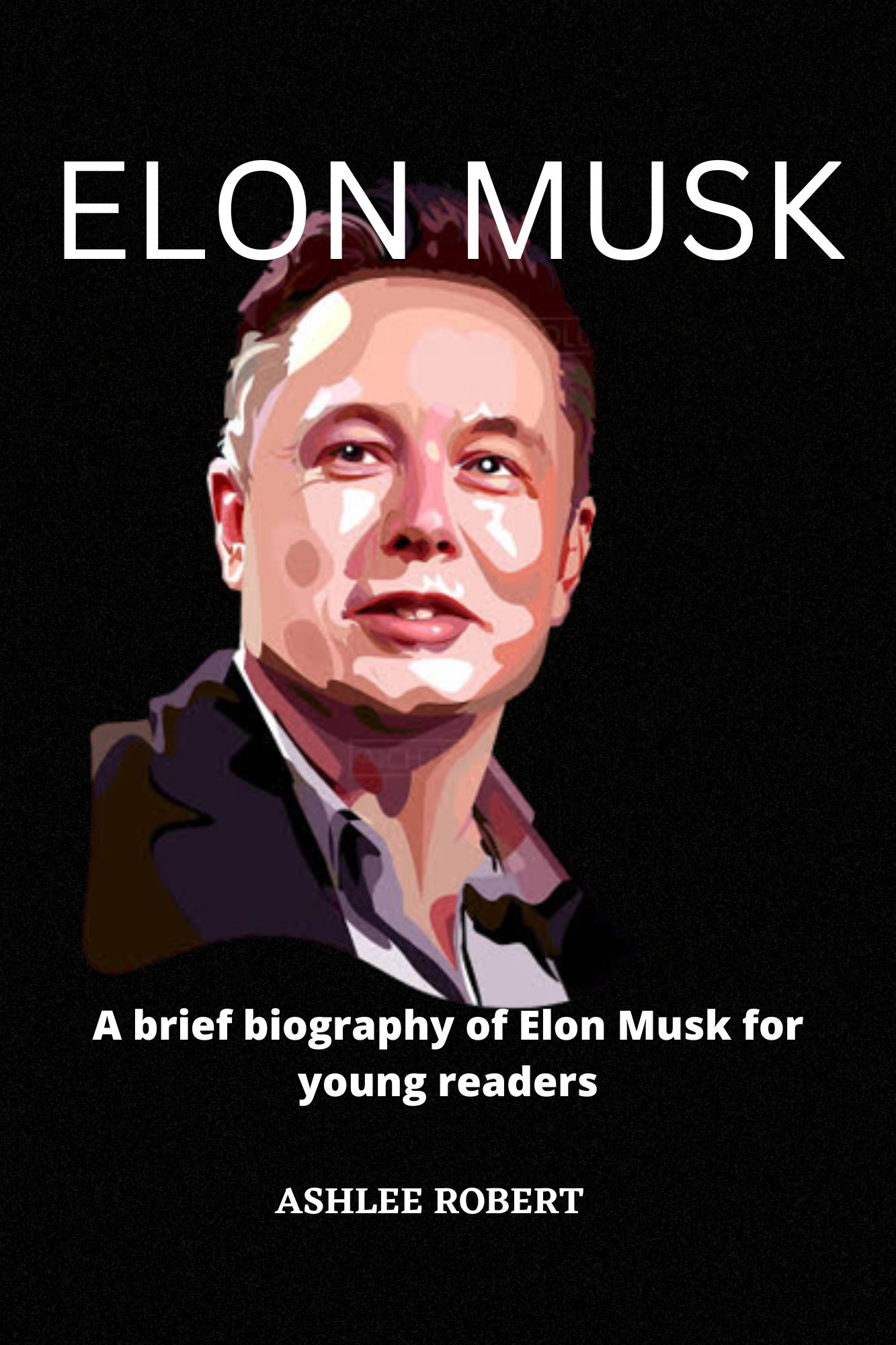 Elon Musk: Neuralink, AI, Autopilot, and the Pale Blue Dot, MIT