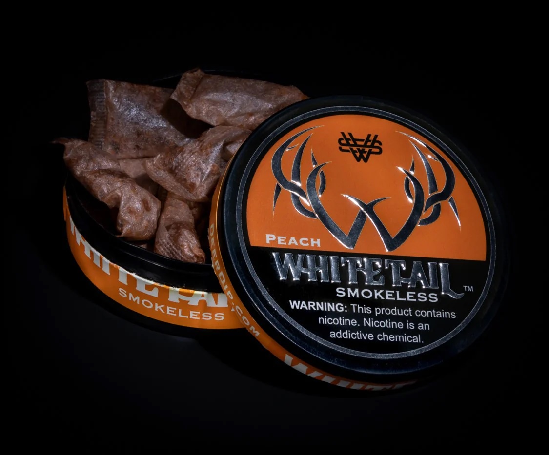 what is an example of smokeless tobacco Snuff: What Is it and Is it Harmful? what is an example of smokeless tobacco Snuff: What Is it and Is it Harmful?