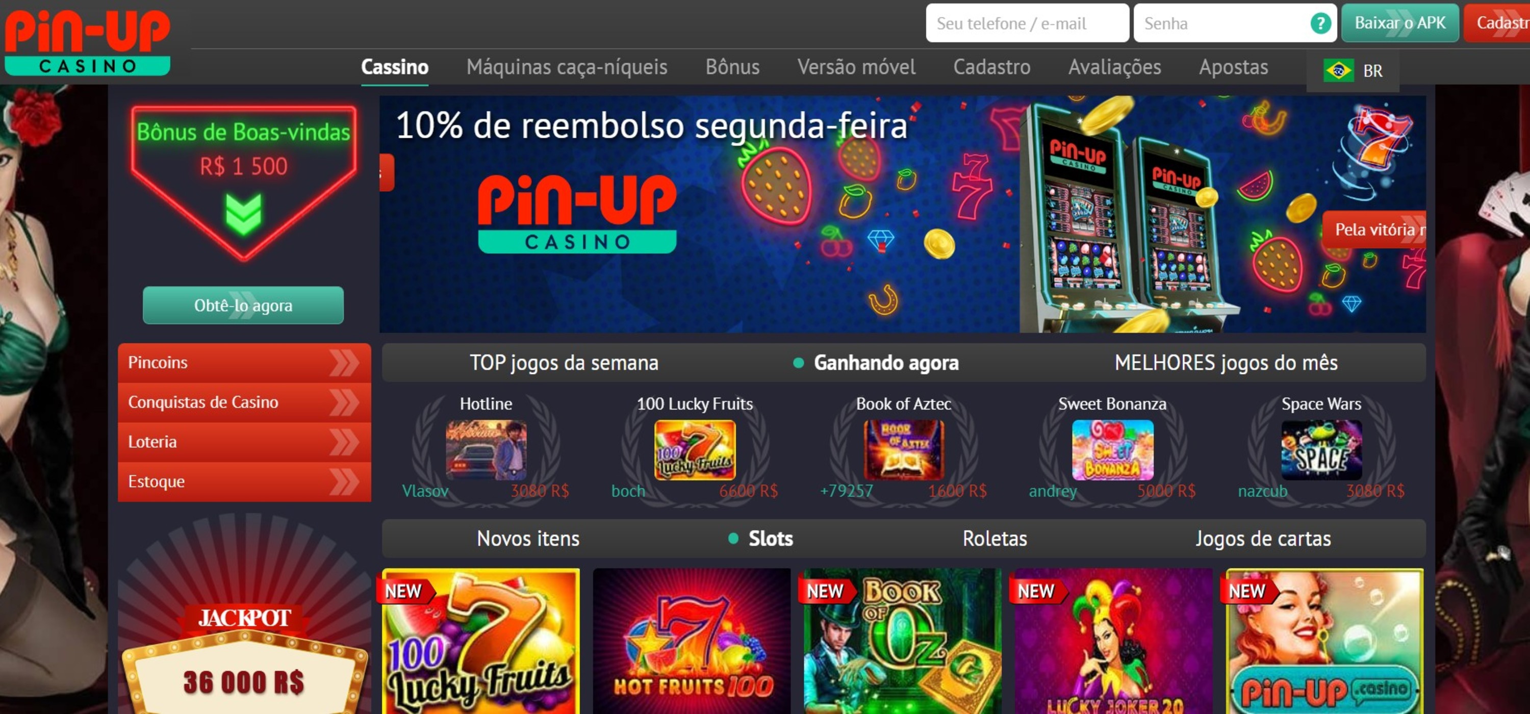 Google, pinup casino'a Yaklaşımımızı Nasıl Değiştiriyor?