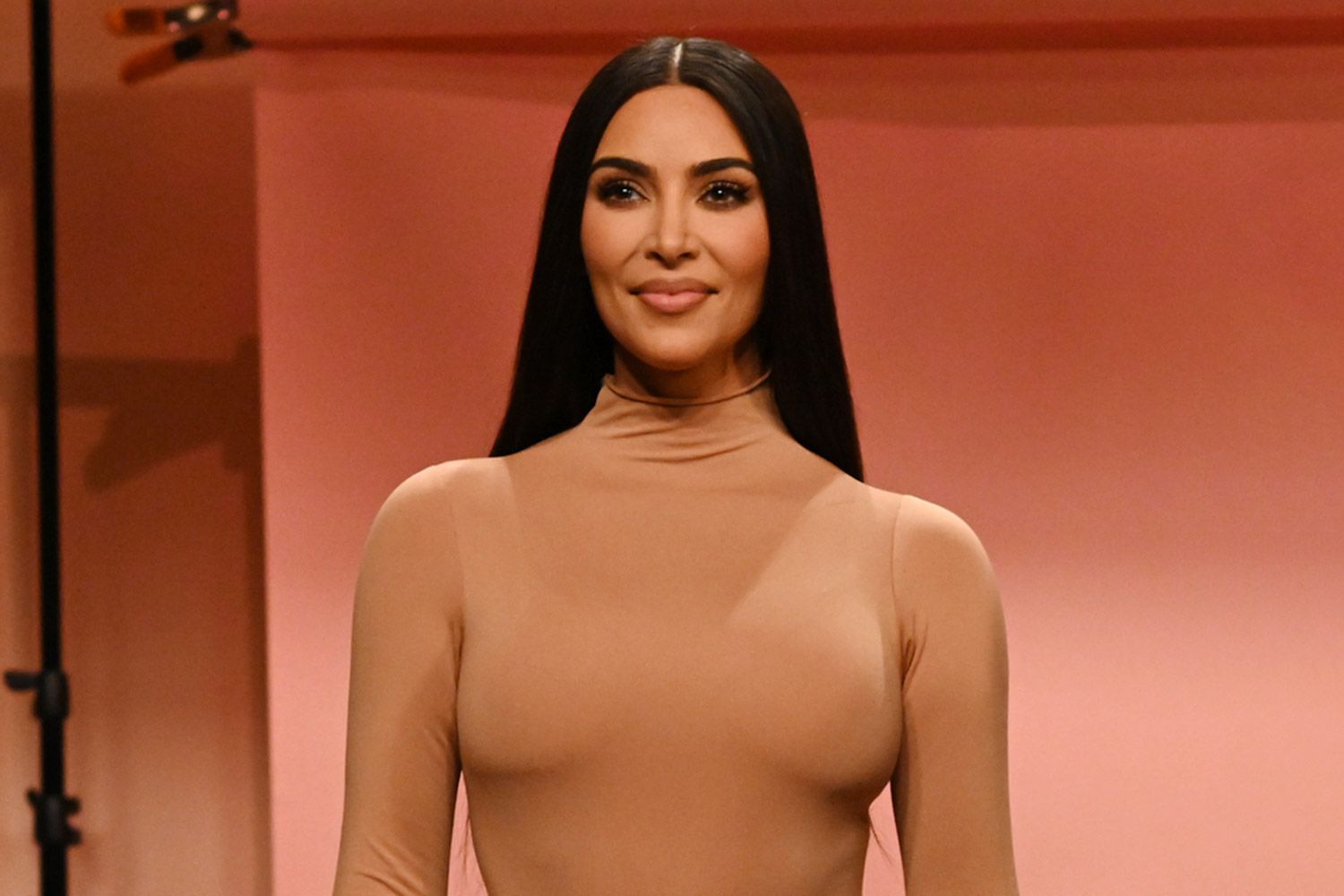 Why I have a newfound respect for Kim Kardashian-West after she changed the  name of her shapewear brand