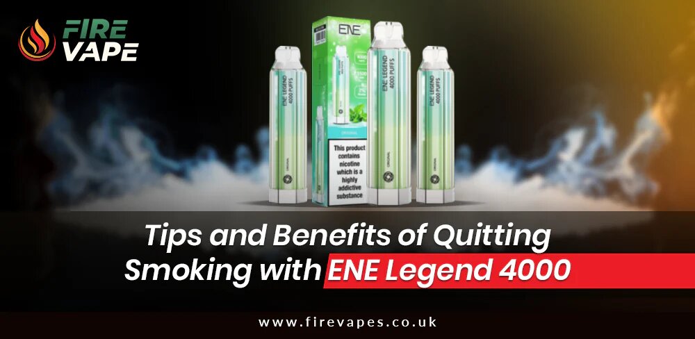 elux ene legend 4000 LEGEND 4000 main image 0
