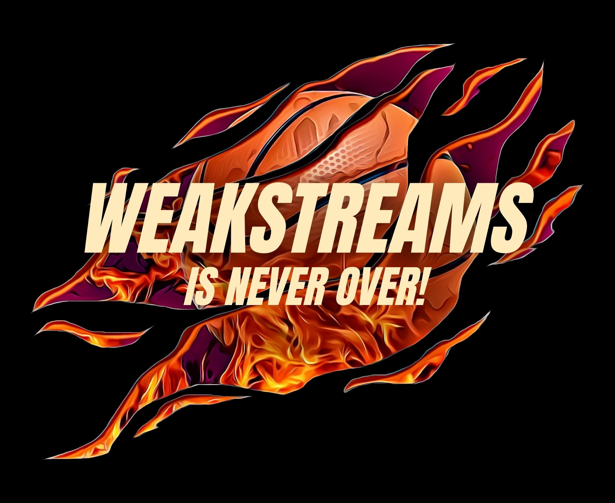 Sports Streaming Made Easy How to Get the Most Out of WeakStreams Gamers