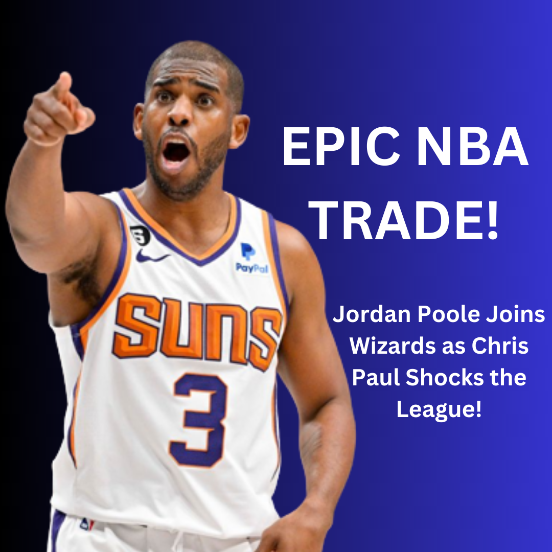 chris paul team jordan