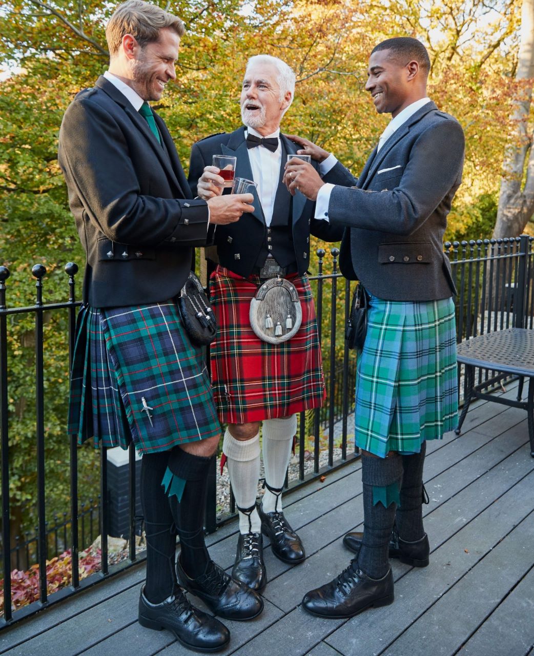 Cheap mens sale kilts