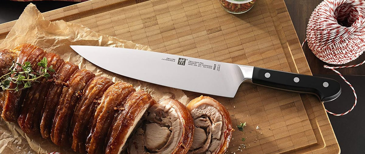 Astercook Knives  For Home Chef and Professional