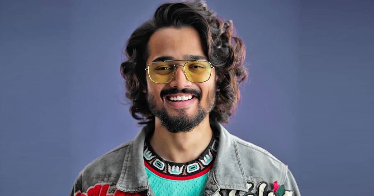 Richest Indian Influencers